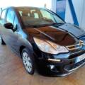 Gallery item